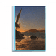 thumbnail image 1 of Ocean Eagle Science Nature Picture Carpeta combinada de protección de páginas, 1 of 3