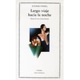 thumbnail image 1 of El Árbol De La Ciencia EDICIONES CATEDRA PIO BAROJA, 1 of 1