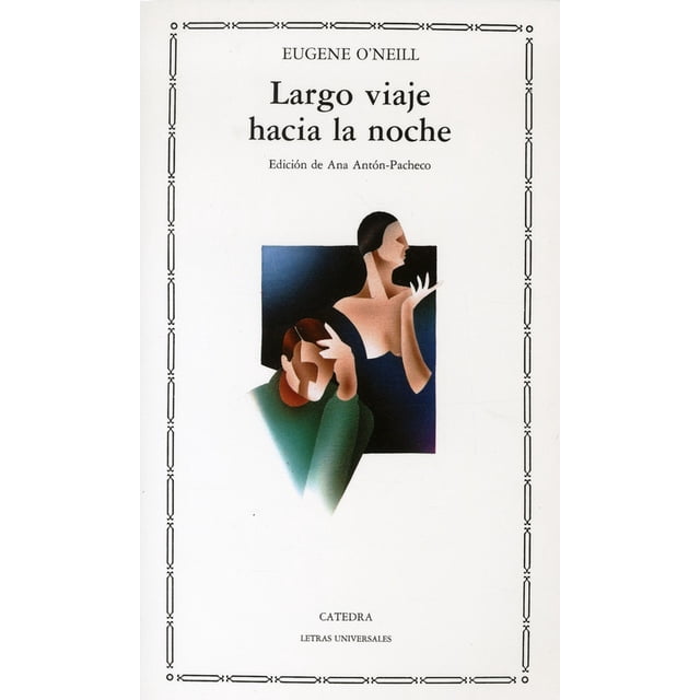 El Árbol De La Ciencia EDICIONES CATEDRA PIO BAROJA