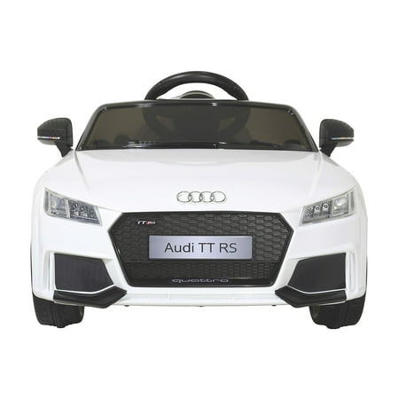 6v audi sales tt rs