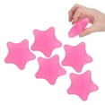 thumbnail image 1 of Stress Relief Balls, Grip Ball 5PCS  For Joint Massage, 1 of 8