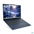 thumbnail image 2 of Boîte Ouverte - Lenovo IdeaPad 5 2 83KS001BUS Ordinateur Portable à Écran Tactile 16 Pouces - Bleu Cosmique (Intel Intel® coreTM Ultra 7 255U / 32 Go RAM / 1 To SSD / Windows 11 Famille), 2 of 2