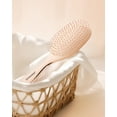 thumbnail image 5 of AIMIKE Detangler Brush, Ultra-Soft Pain-Free Paddle Hairbrush for Wet & Dry Hair, 。Fine & Thin Hair, Perfect for Women & Kids, 5 of 7