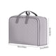 thumbnail image 3 of Xihbxyly Venta de Palets Bolsas de Almacenamiento Resistentes En Asas Reforzadas, Bolsas de Almacenamiento Extra Grandes para Ropa, Bolsas de Mano En Cremallera Doble Gruesa para Ahorrar Espacio En V, 3 of 7
