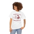 thumbnail image 3 of Urology Urologist School Graduation Shirt Gifts Tshirt Crew Neck, 3 of 6