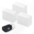 thumbnail image 3 of 30-Pack Advanced 3mm Filters Compatible with CPAP Systems AirSense 11, 3 of 4