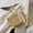 khaki, variant on JUYGO Summer Fashion Straw Large Capacity Handbag Totes Handmade Beach Shoulder Bags For Women Underarm Bag sac a main femme