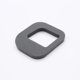 thumbnail image 5 of Riwesomey Tail Lamp Gaskets Brake Tail Light Seals Cluster Foam for C1 107 Type2 NO2, 5 of 5