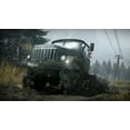 thumbnail image 6 of MudRunner Xbox One (Email Delivery), 6 of 8