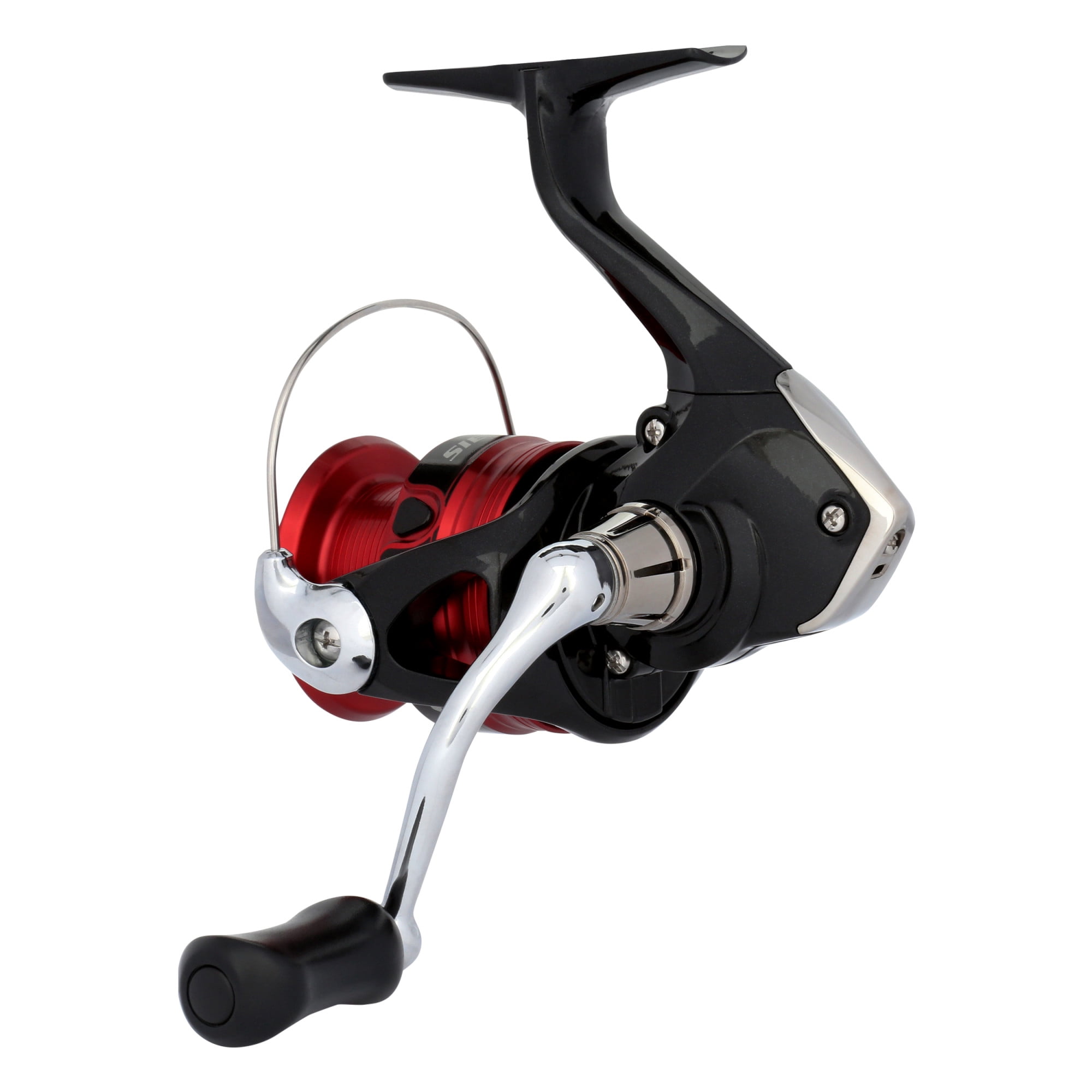 g loomis vertical tackle box Magnum Top Shelf Large Color:True Bluegill Garcia Black Max Abu Utilizing G Billfish Reels