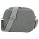 thumbnail image 1 of Estuche Mini 3 Pro RC Gris Tela duradera Asa portátil Correa para el hombro Protección completa Estuche de transporte Mini 3 Pro para Drone, 1 of 10