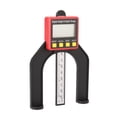 thumbnail image 2 of 0-80mm 0.01mm LCD Digital Display Height Depth Counting Depth Meter Woodworking Depth Gauge Altimeter Woodworking, 2 of 7
