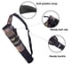 thumbnail image 1 of Bolsas de hombro de caza con personalidad, riñonera para caza (camuflaje) Ndcxsfigh  Para Estrenar, 1 of 6