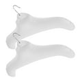 thumbnail image 5 of FRCOLOR 6 Pcs  Inflatable Hangers Outdoor Travel Inflatable Hangers Clothes Hangers, 5 of 8