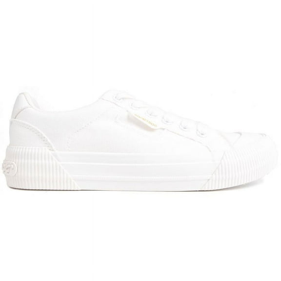 Rocket Dog Cheery Sneakers