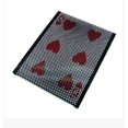 thumbnail image 1 of serony Instant Change Poker Magic in Vacuum Exchange, 1 of 1