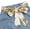 B-champagne Yellow, variant on Women Skinny Scarf Belt,Ribbon Scarf Long Skinny Satin Belt Sash Necktie Neck Scarf Choker for Women