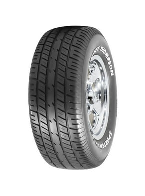 255/60R15 Tires in Shop by Size - Walmart.com