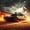 12x12 inch, variant on Diamond Painting Kits for Adults Tactical Tank Desert Scene Full Drill DIY Diamond Art for Adults Beginners Picture Art Crystal Painting for Home Wall Decor