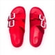 thumbnail image 1 of Sandalias Suiz Talla 29 Rojo, 1 of 4