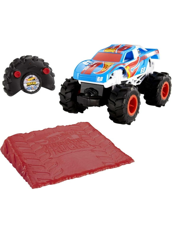 Shop Black Friday Holiday Hot Wheels Deals 2023