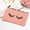 Pink#9438, variant on Clearance! Cute Kids Women's Purse Coin Wallet Coin Purse Money Pouch Cactus Change Pouch Key Bag Daily Deal Flash Deals Sale Items #53
