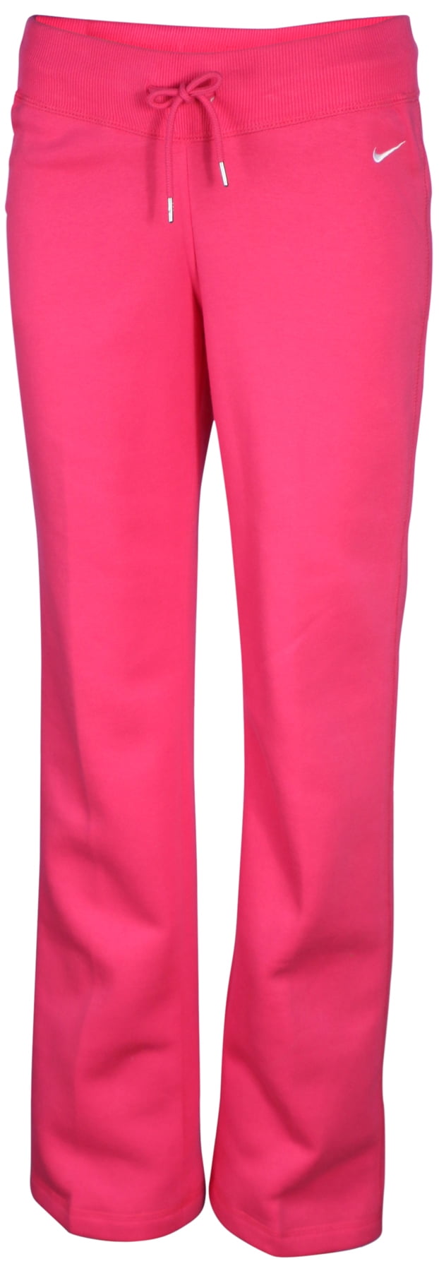 nike warm compression pants