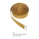 thumbnail image 2 of unbranded Tira De Tela Adhesiva Para Reparar Pantallas De Color Duradera, 2 of 8