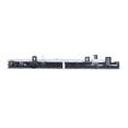 thumbnail image 4 of CLH Aluminum Radiator, 4 of 6