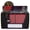 Red, variant on DP: Deck Guard: Elite GR (80)