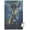 Premium Poster & Mount Bundle, variant on Marvel Comics - Wolverine - Uncanny X-Men #539 Wall Poster, 14.725" x 22.375"