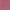 Raspberry Sorbet, variant on No Boundaries Boxy Cropped Graphic Tee with Short Sleeves, Women's