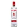 thumbnail image 1 of Beefeater Dry Gin Londres 750ml, 1 of 5