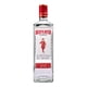 thumbnail image 1 of Beefeater Dry Gin Londres 750ml, 1 of 5