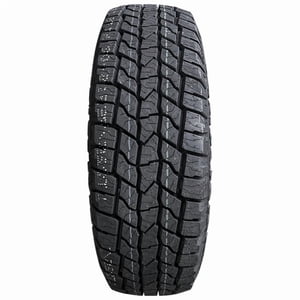 Headway 1 Headway HR706 275/70R18 125/122R Tires, Load Range E 10 Ply AT A/T All Terrain HR706018 / 275/70/18 / 2757018 Sansujyuku sansujyuku.com