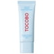 thumbnail image 1 of Crema solar facial TOCOBO US Bio Watery SPF 50 de 40 ml, 1 of 9
