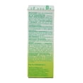 thumbnail image 3 of Solución oftalmica Lubyox Lubyox solución 0.025 % 15 ml, 3 of 4