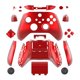thumbnail image 1 of Carcasa protectora para el mango de Xbox Series X/S Accesorios de repuesto para carcasa protectora para el mango de Xbox Series X, 1 of 6