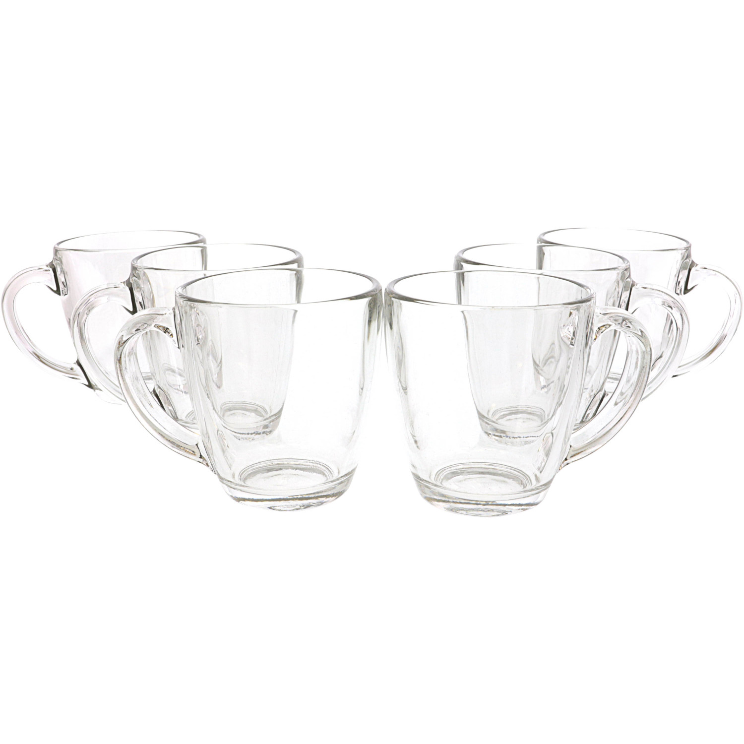 libbey 5344