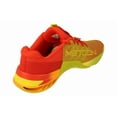 thumbnail image 3 of Nike Men's Metcon 8 Trainers, Picante Red Multi Color 600, 11 Men, 3 of 6