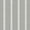 Gray, variant on SUSSEXHOME 177.59 Square Feet Non-Woven Removable Wallpaper - Waterproof, Strippable, Light Resistance & Cleanable Wall Paper Roll-Four Seasons Collection-Ottoman Striped
