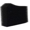 thumbnail image 6 of POWER PRODUCTS Air Filter Element for Tail Gator 63025 63024 For Storm Cat 60338 66619 69381 For CHICAGO Electric 66619 700/900W 800 900 Watts 2-Stroke 2-Cycle 63cc 64cc Gas Generator (10), 6 of 6