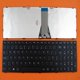 thumbnail image 1 of Inglés . UU. de Ordenador Portátil Keyboard Laptop para para para -30 -45 CUTICAT Teclado de diseño en inglés de EE. UU., 1 of 6