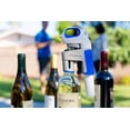 thumbnail image 3 of Sistema de Conservación Vino Coravin Model One, 3 of 4
