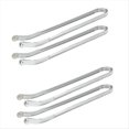 thumbnail image 1 of Pinzas para Girar Salchichas para Barbacoa, para Parrilla para Salchichas para Barbacoa, Pinzas para Embutir Salchichas para Barbacoa, Pinzas Cocina con Manejar para Girar B, 1 of 5