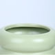 thumbnail image 4 of Maceta Circular Ilios Innova T11-Ver Color Verde, 4 of 5