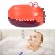 thumbnail image 1 of Marcina Sopladora de Juguetes de Baño de Burbujas Con Música, Fabricante de Burbujas para Bañera de Bebé, Mácina Automática de Burbujas para Baño, 1 of 7