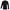 Black, variant on Weilanxin Long Sleeve Swim Shirts for Men Sun Protection Shirt Running Rashguard UPF 50+ UV Swimwear Athletic Workout White Size L