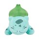 thumbnail image 5 of Nuevo Pokémon Charmander Squirtle Bulbasaur Pokémon muñeco de peluche muñeca de trapo, 5 of 5
