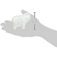 thumbnail image 3 of BIA Cordon Bleu Elephant Salt & Pepper Shakers, 3 of 3